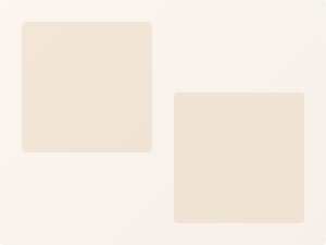 Elegant Typography for Minimalist Fine Dining Identity