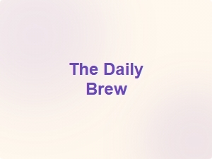 Cute Handwritten Fonts for Playful Coffee Shop Logos